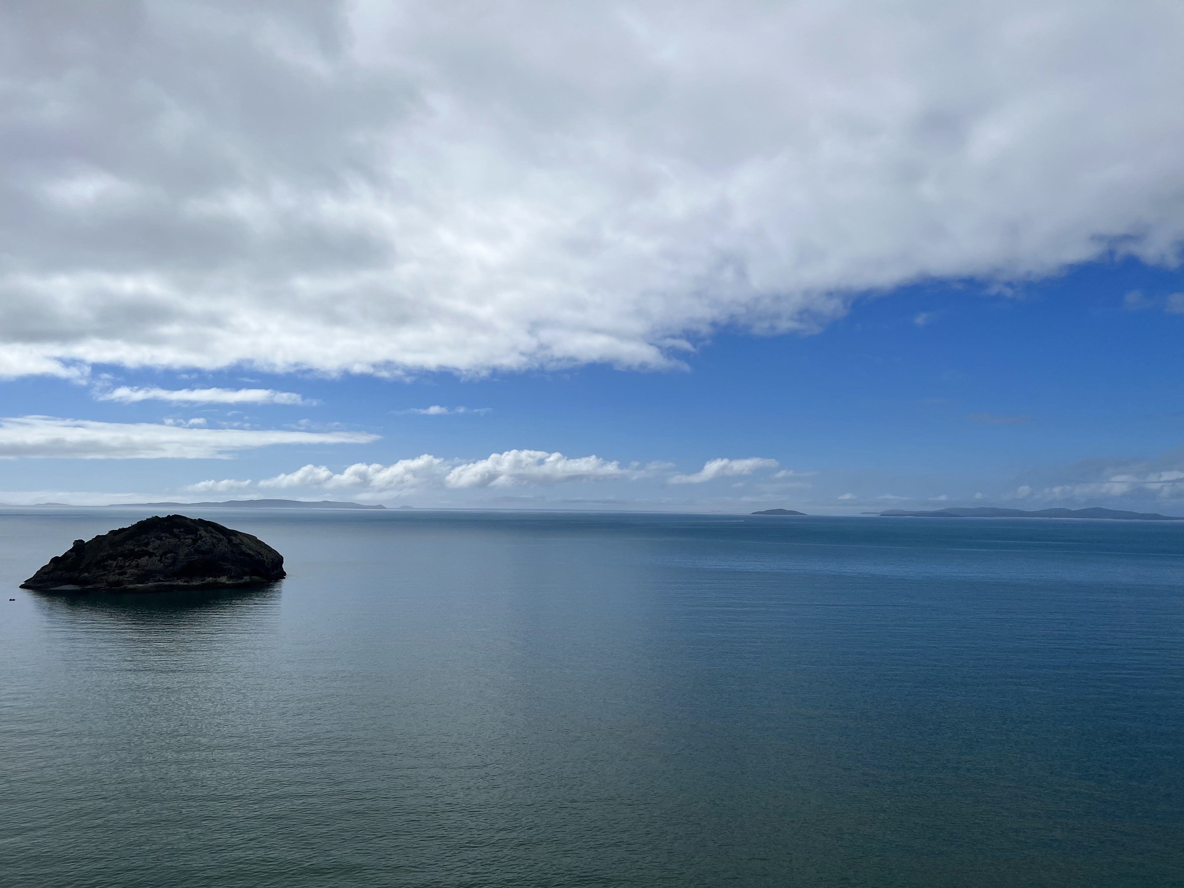 the kepples – RWS Sailing Safe