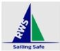 RWS Sailing Safe